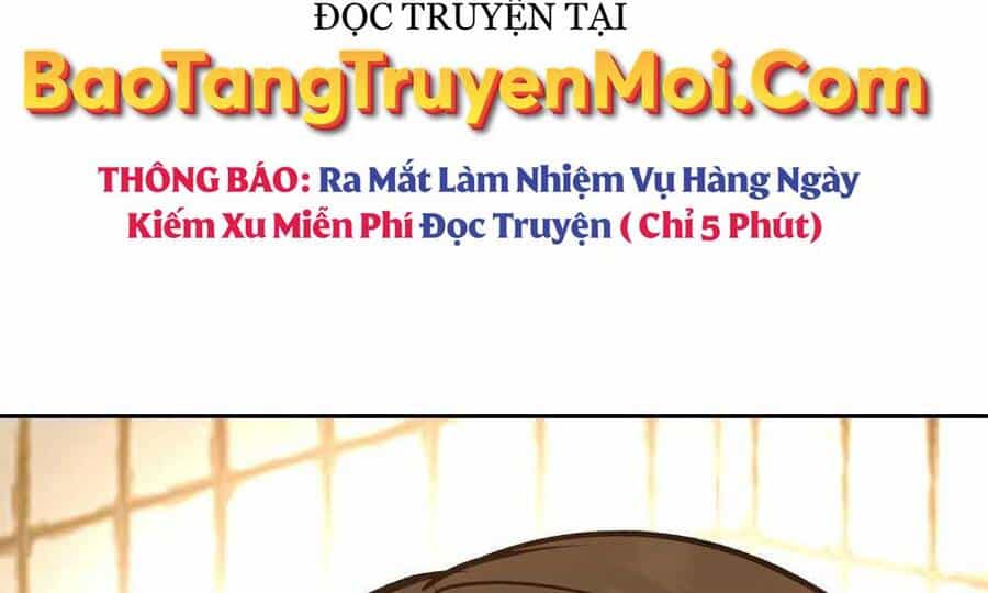 Giang Hồ Thực Thi Công Lý - Chương 12 - ảnh 186