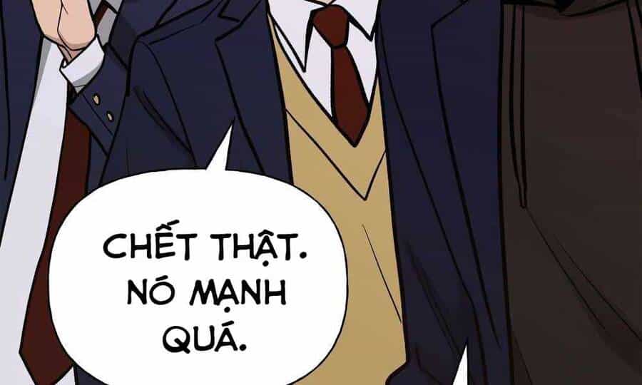 Giang Hồ Thực Thi Công Lý - Chương 12 - ảnh 193