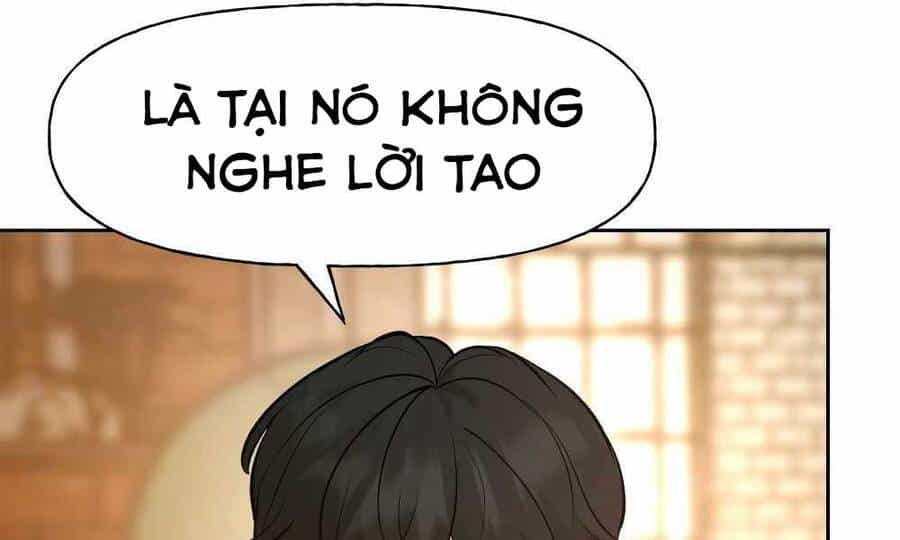 Giang Hồ Thực Thi Công Lý - Chương 12 - ảnh 195