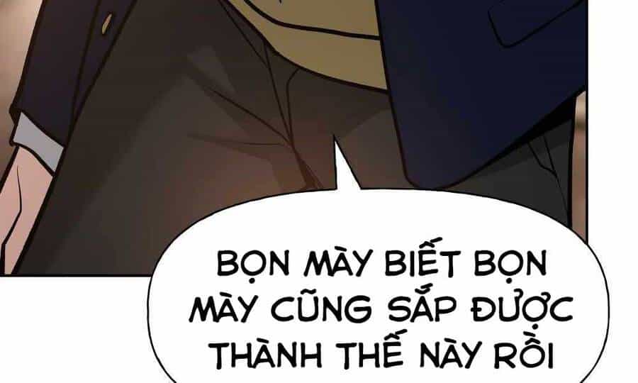 Giang Hồ Thực Thi Công Lý - Chương 12 - ảnh 198