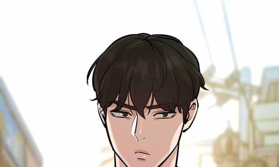 Giang Hồ Thực Thi Công Lý - Chương 12 - ảnh 2