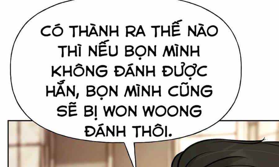 Giang Hồ Thực Thi Công Lý - Chương 12 - ảnh 200