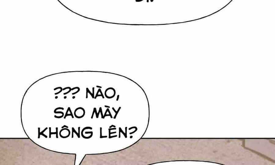 Giang Hồ Thực Thi Công Lý - Chương 12 - ảnh 206