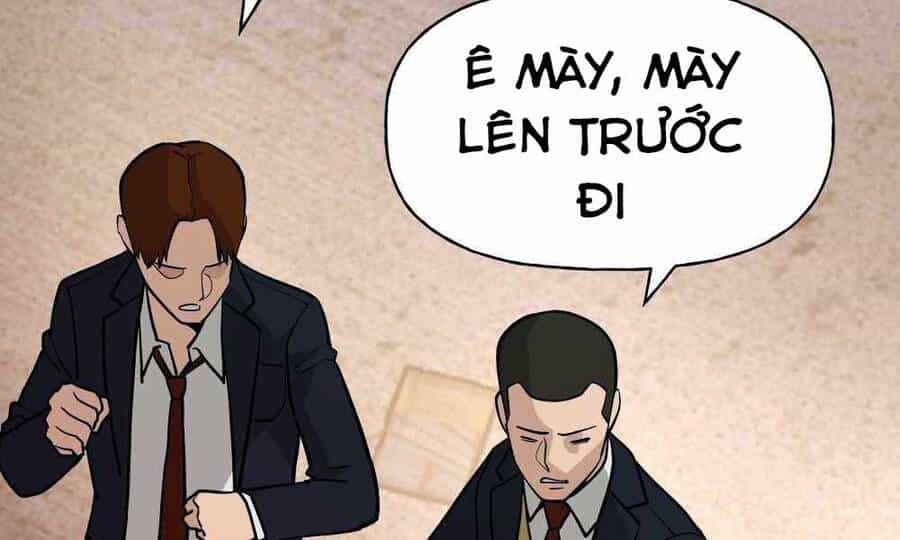 Giang Hồ Thực Thi Công Lý - Chương 12 - ảnh 207