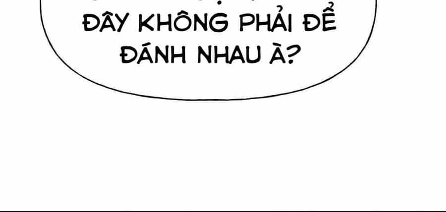Giang Hồ Thực Thi Công Lý - Chương 12 - ảnh 213