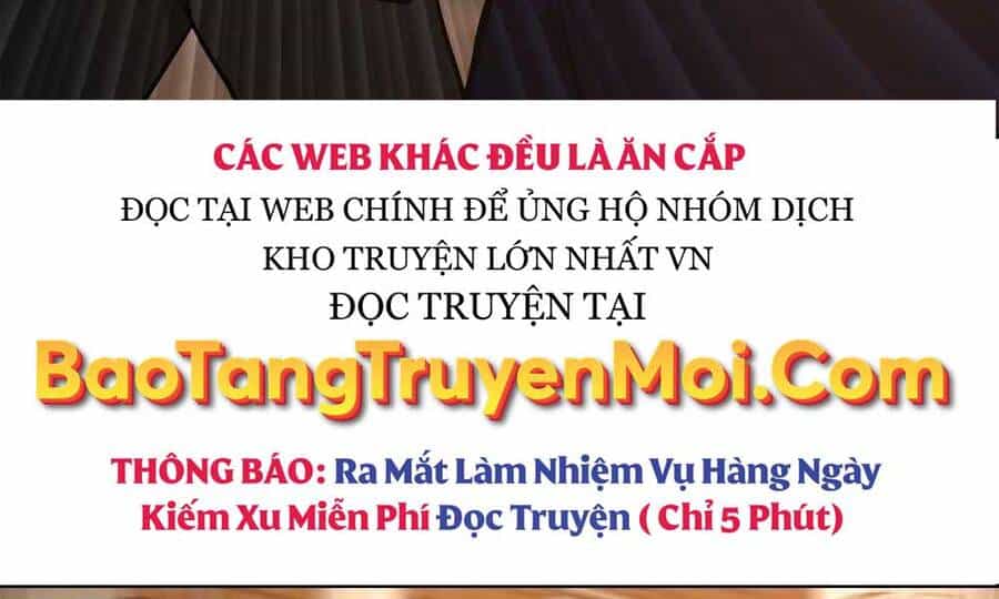 Giang Hồ Thực Thi Công Lý - Chương 12 - ảnh 221