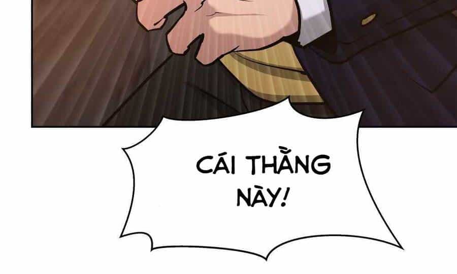Giang Hồ Thực Thi Công Lý - Chương 12 - ảnh 227