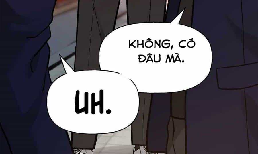 Giang Hồ Thực Thi Công Lý - Chương 12 - ảnh 23