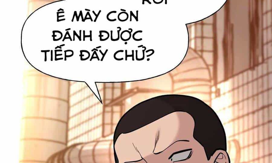 Giang Hồ Thực Thi Công Lý - Chương 12 - ảnh 245