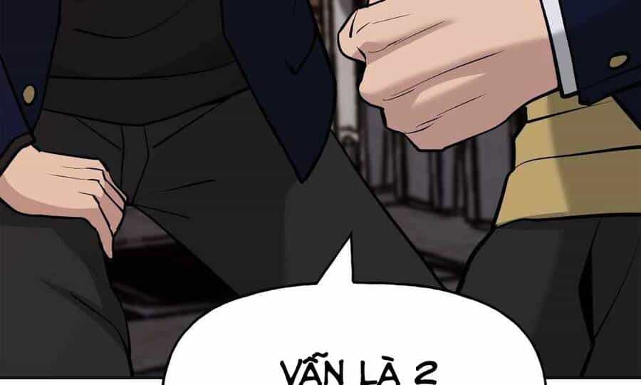Giang Hồ Thực Thi Công Lý - Chương 12 - ảnh 248