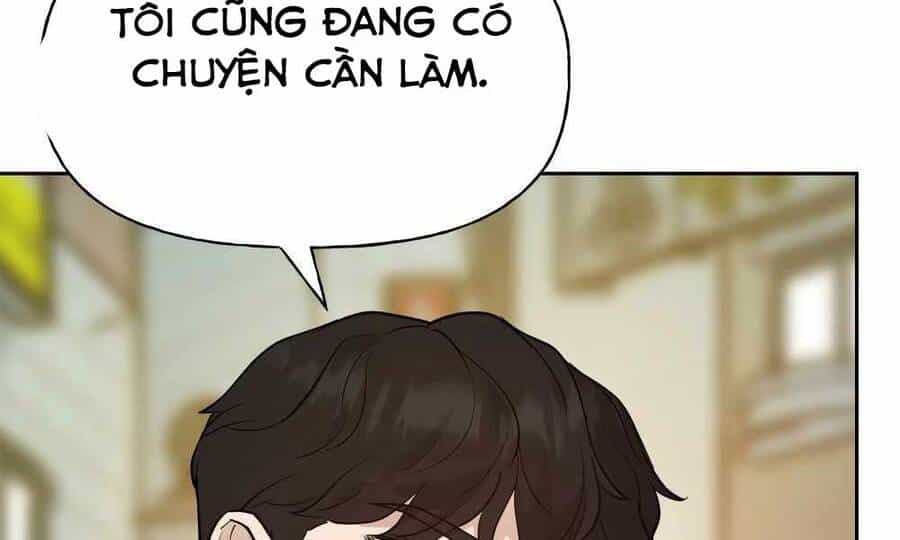 Giang Hồ Thực Thi Công Lý - Chương 12 - ảnh 25