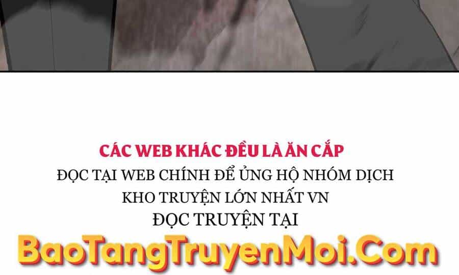 Giang Hồ Thực Thi Công Lý - Chương 12 - ảnh 263