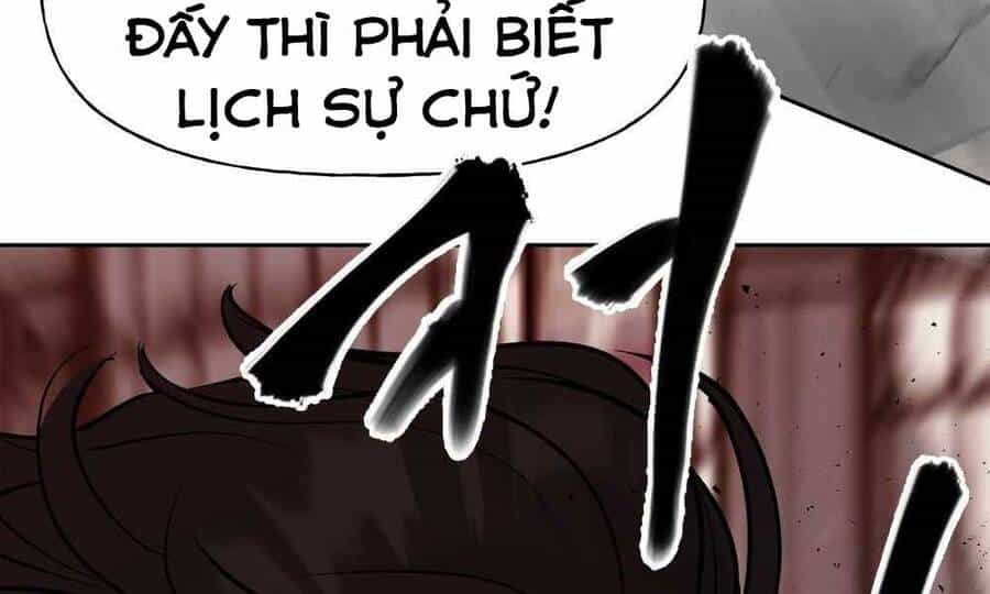 Giang Hồ Thực Thi Công Lý - Chương 12 - ảnh 280
