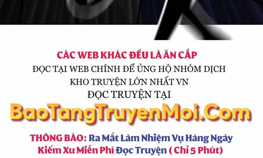 Giang Hồ Thực Thi Công Lý - Chương 12 - ảnh 294