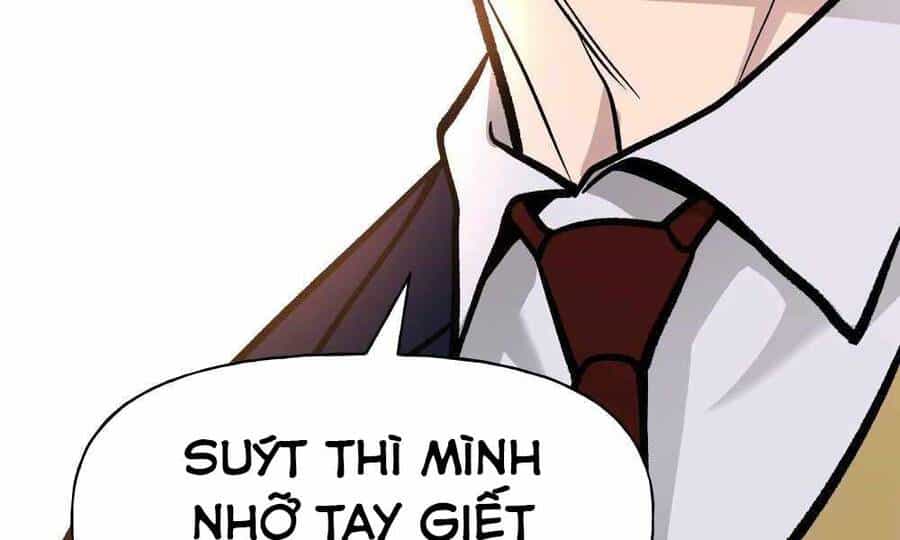 Giang Hồ Thực Thi Công Lý - Chương 12 - ảnh 301