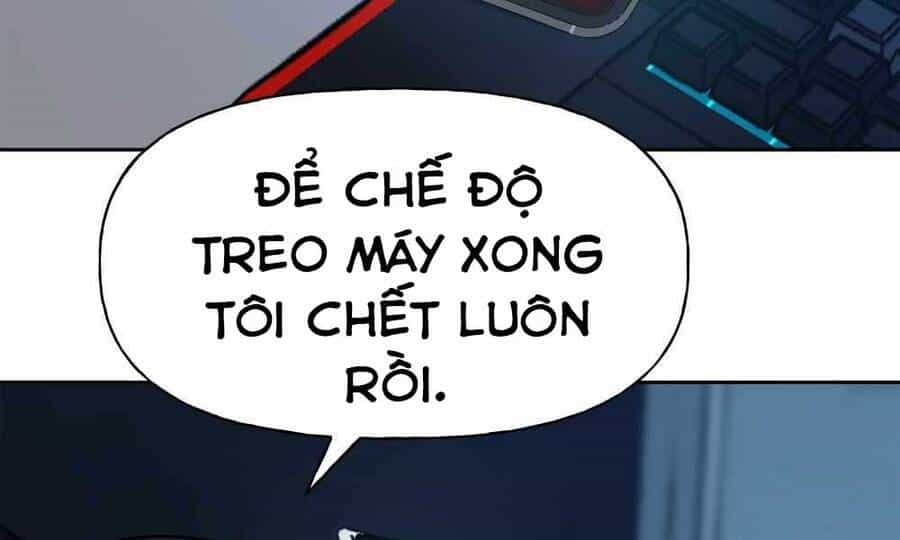 Giang Hồ Thực Thi Công Lý - Chương 12 - ảnh 306