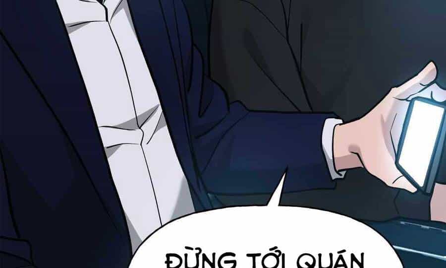 Giang Hồ Thực Thi Công Lý - Chương 12 - ảnh 308