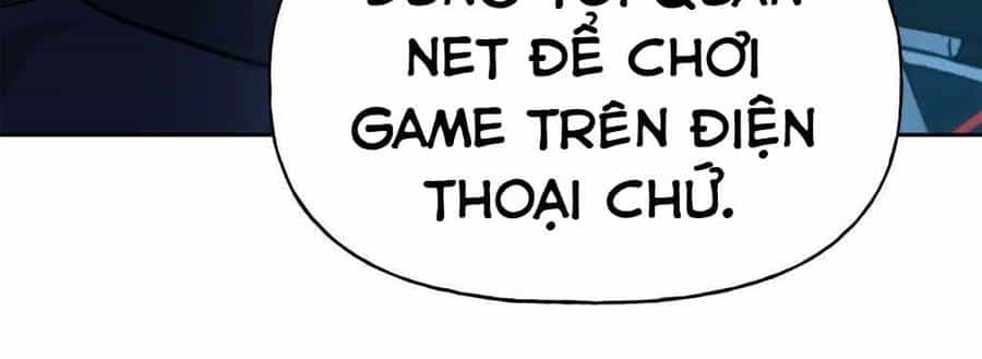 Giang Hồ Thực Thi Công Lý - Chương 12 - ảnh 309