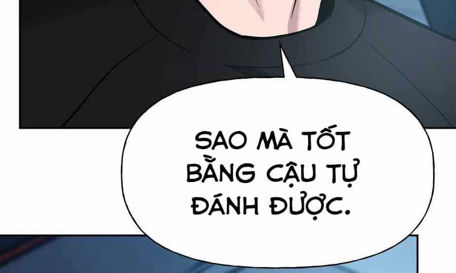 Giang Hồ Thực Thi Công Lý - Chương 12 - ảnh 312