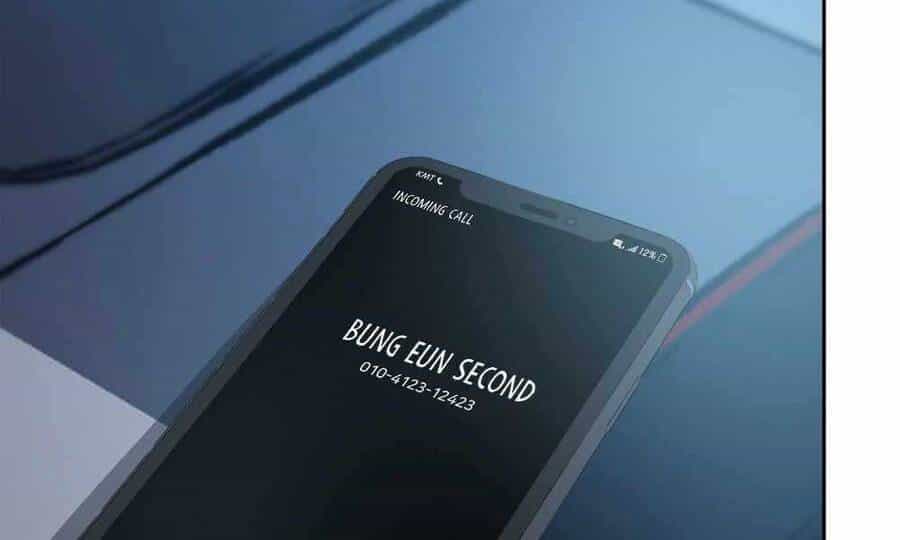 Giang Hồ Thực Thi Công Lý - Chương 12 - ảnh 313