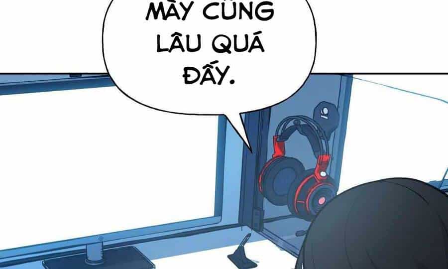 Giang Hồ Thực Thi Công Lý - Chương 12 - ảnh 315