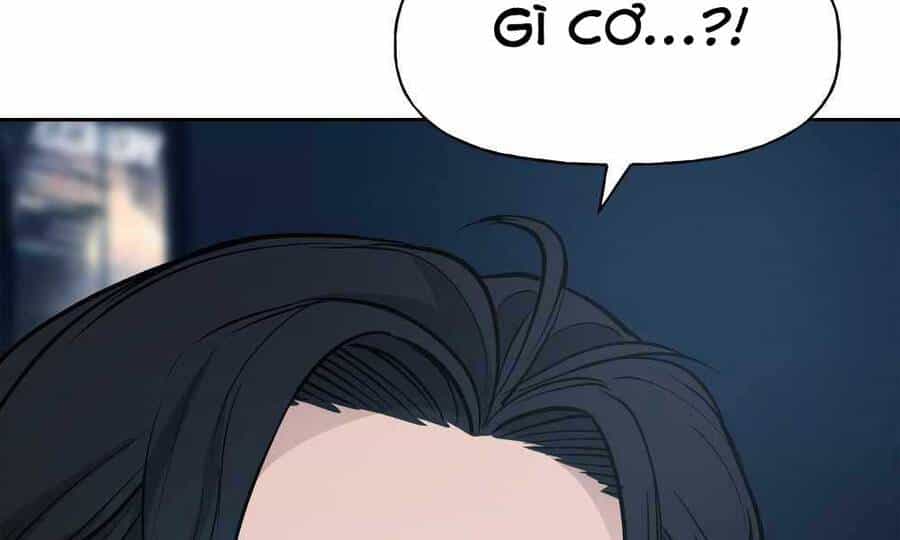 Giang Hồ Thực Thi Công Lý - Chương 12 - ảnh 318