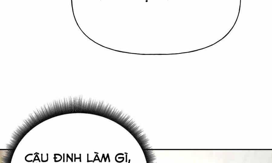 Giang Hồ Thực Thi Công Lý - Chương 12 - ảnh 32