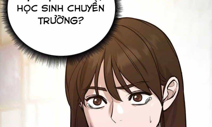 Giang Hồ Thực Thi Công Lý - Chương 12 - ảnh 33