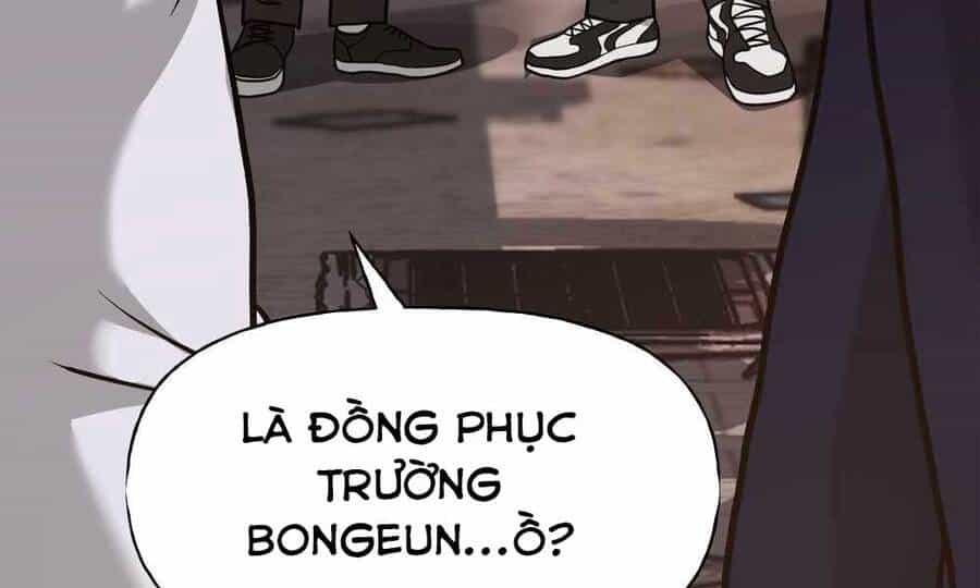 Giang Hồ Thực Thi Công Lý - Chương 12 - ảnh 46