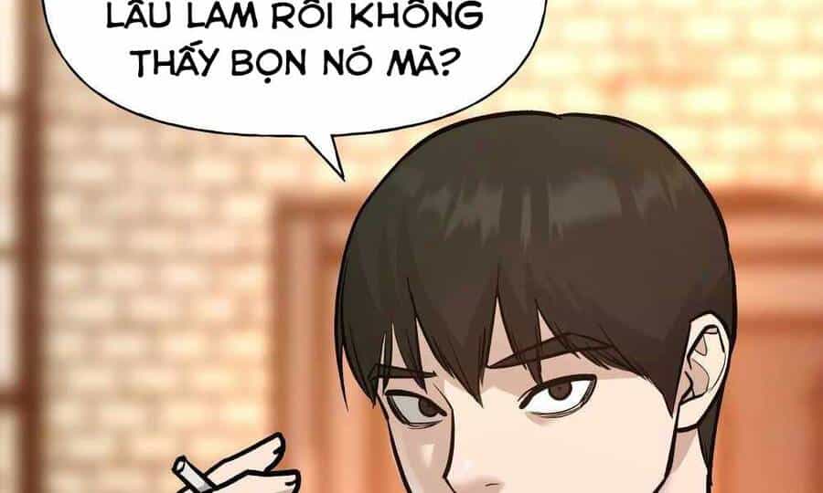 Giang Hồ Thực Thi Công Lý - Chương 12 - ảnh 53