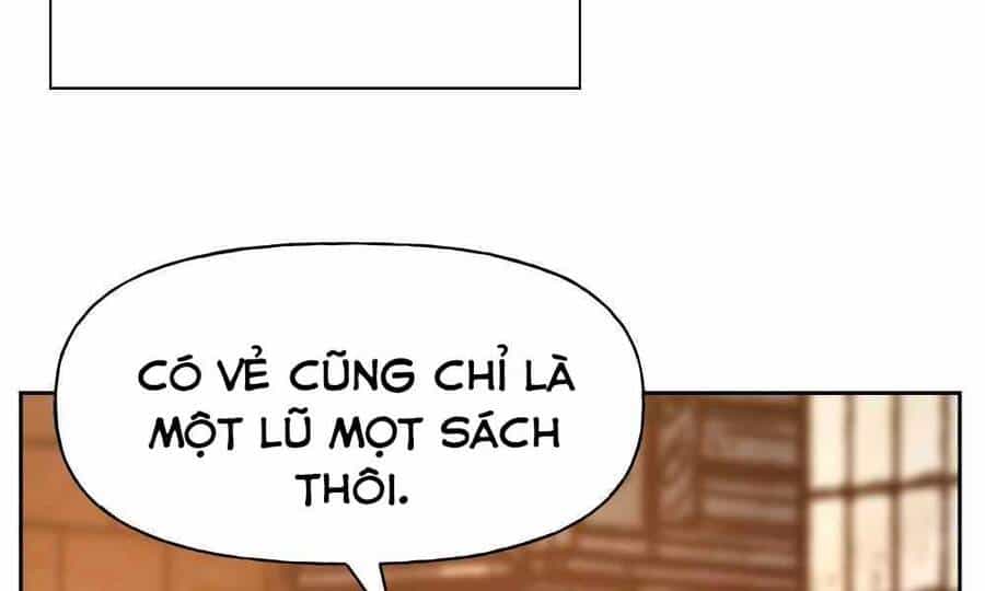 Giang Hồ Thực Thi Công Lý - Chương 12 - ảnh 56