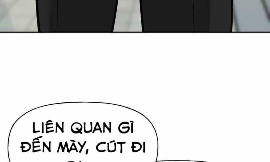 Giang Hồ Thực Thi Công Lý - Chương 12 - ảnh 6