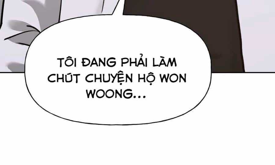 Giang Hồ Thực Thi Công Lý - Chương 12 - ảnh 64