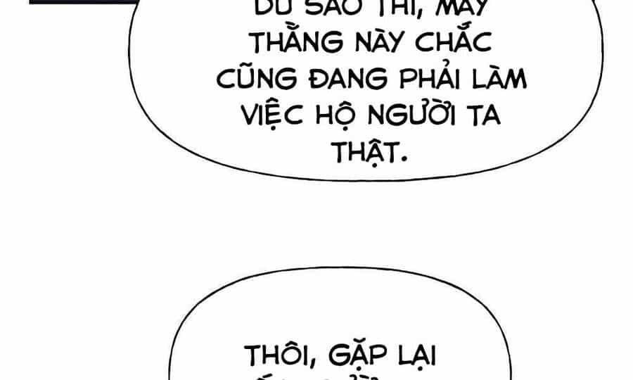 Giang Hồ Thực Thi Công Lý - Chương 12 - ảnh 68