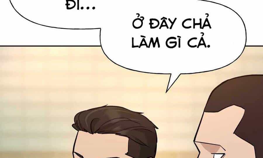 Giang Hồ Thực Thi Công Lý - Chương 12 - ảnh 7