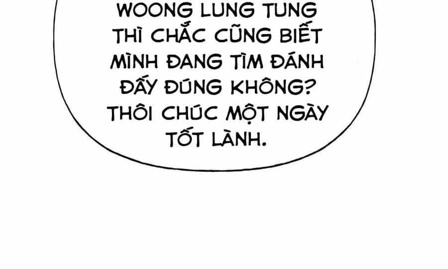 Giang Hồ Thực Thi Công Lý - Chương 12 - ảnh 72