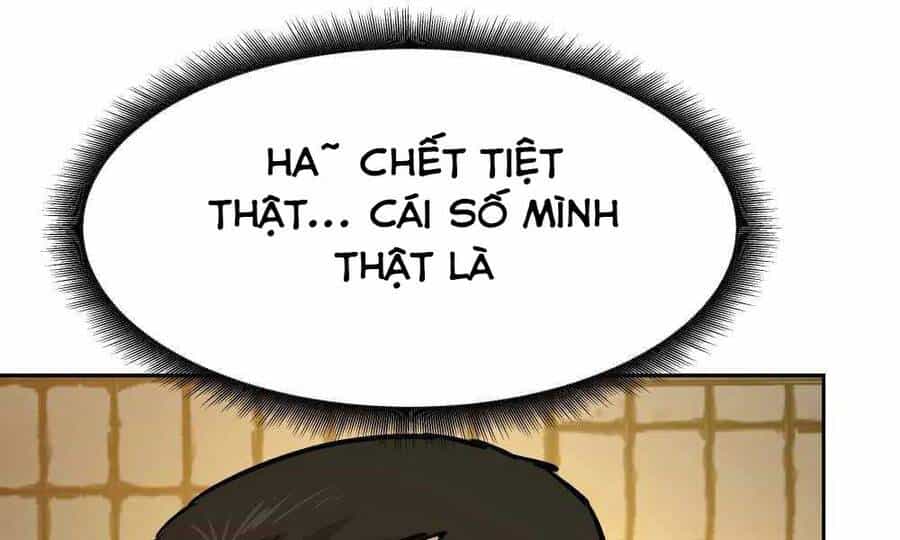 Giang Hồ Thực Thi Công Lý - Chương 12 - ảnh 73