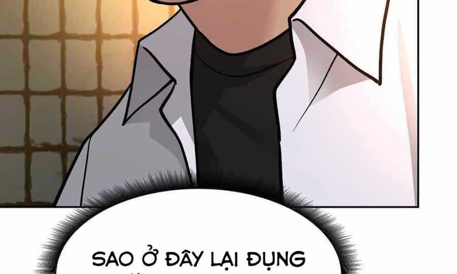 Giang Hồ Thực Thi Công Lý - Chương 12 - ảnh 75
