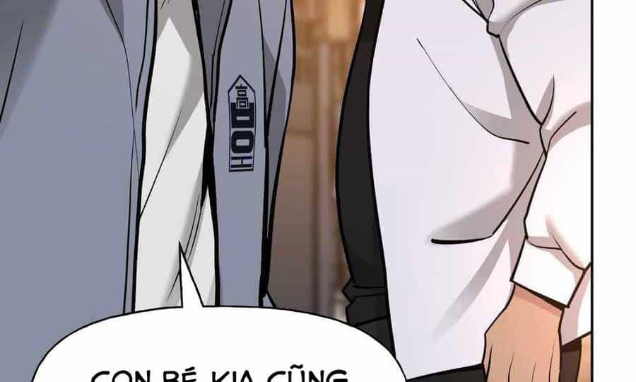 Giang Hồ Thực Thi Công Lý - Chương 12 - ảnh 82