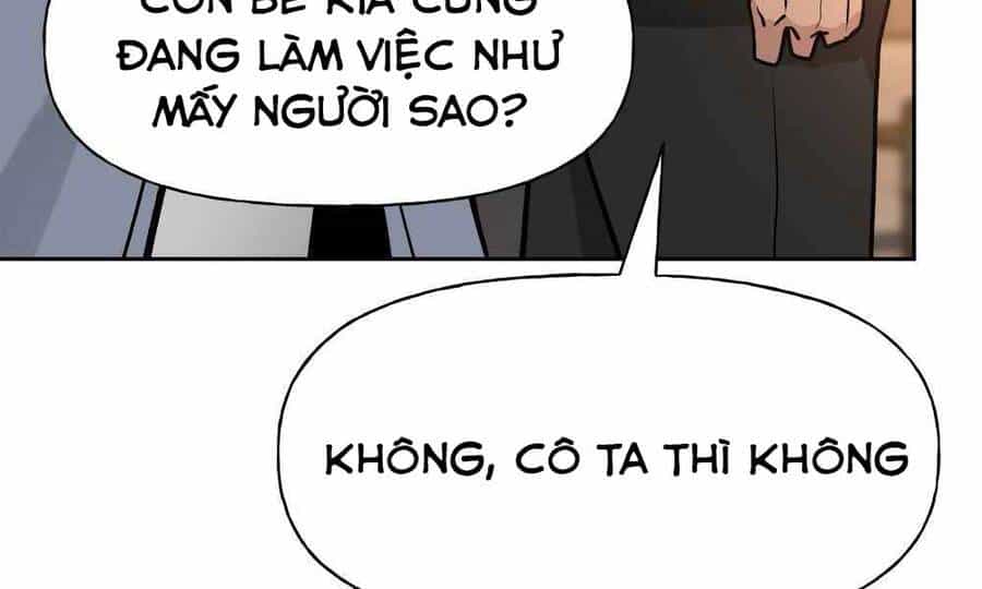 Giang Hồ Thực Thi Công Lý - Chương 12 - ảnh 83