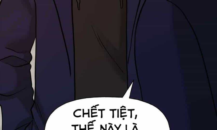 Giang Hồ Thực Thi Công Lý - Chương 12 - ảnh 9