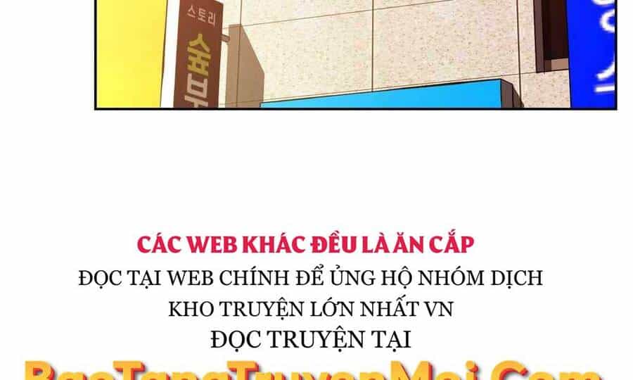 Giang Hồ Thực Thi Công Lý - Chương 12 - ảnh 92