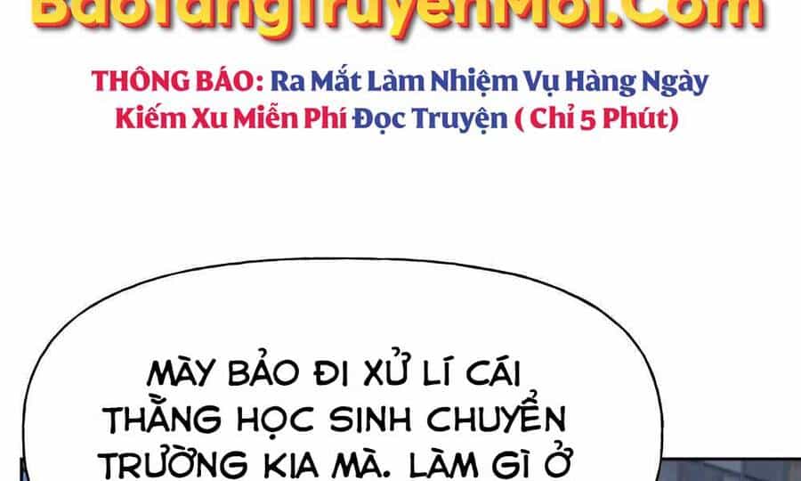 Giang Hồ Thực Thi Công Lý - Chương 12 - ảnh 93