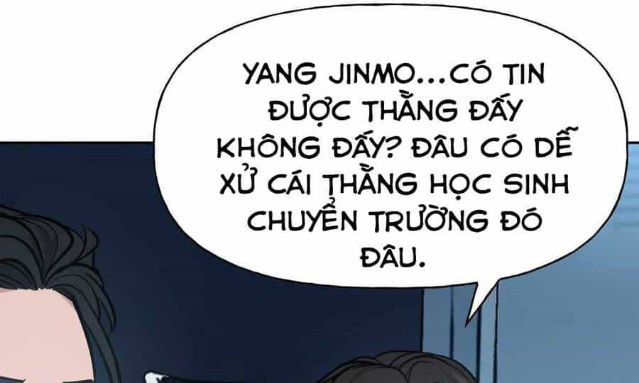 Giang Hồ Thực Thi Công Lý - Chương 12 - ảnh 98