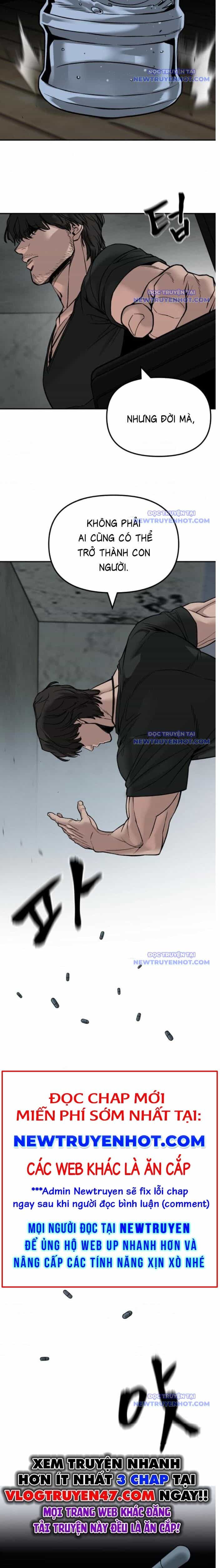 Giang Hồ Thực Thi Công Lý - Chương 133 - ảnh 29