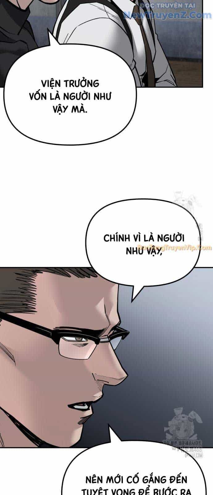Giang Hồ Thực Thi Công Lý - Chương 135 - ảnh 101