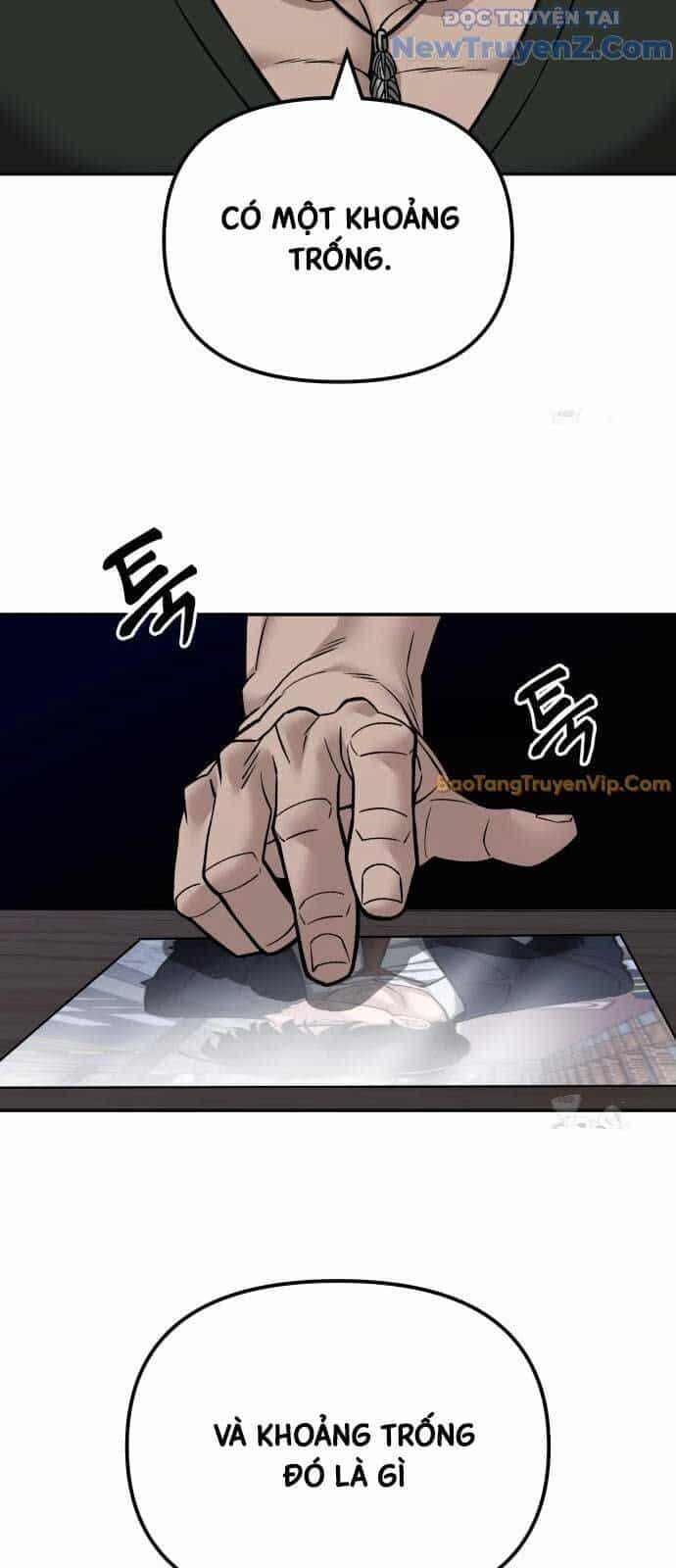 Giang Hồ Thực Thi Công Lý - Chương 135 - ảnh 103