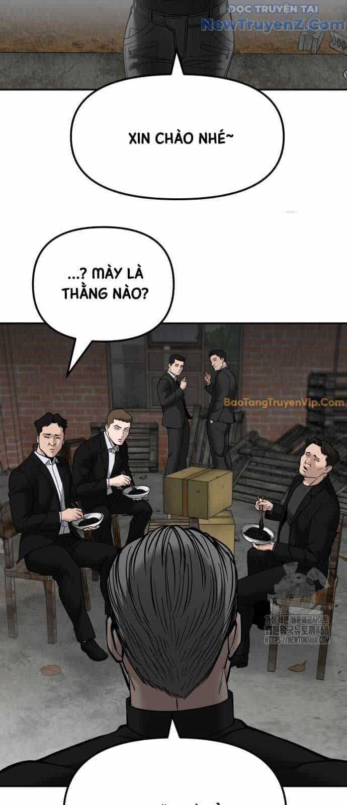 Giang Hồ Thực Thi Công Lý - Chương 135 - ảnh 22