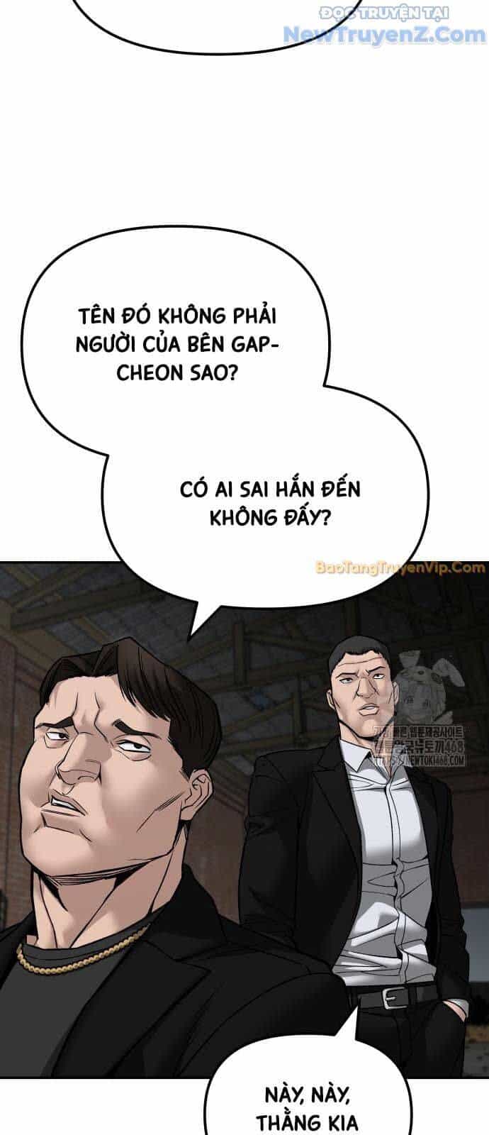 Giang Hồ Thực Thi Công Lý - Chương 135 - ảnh 24