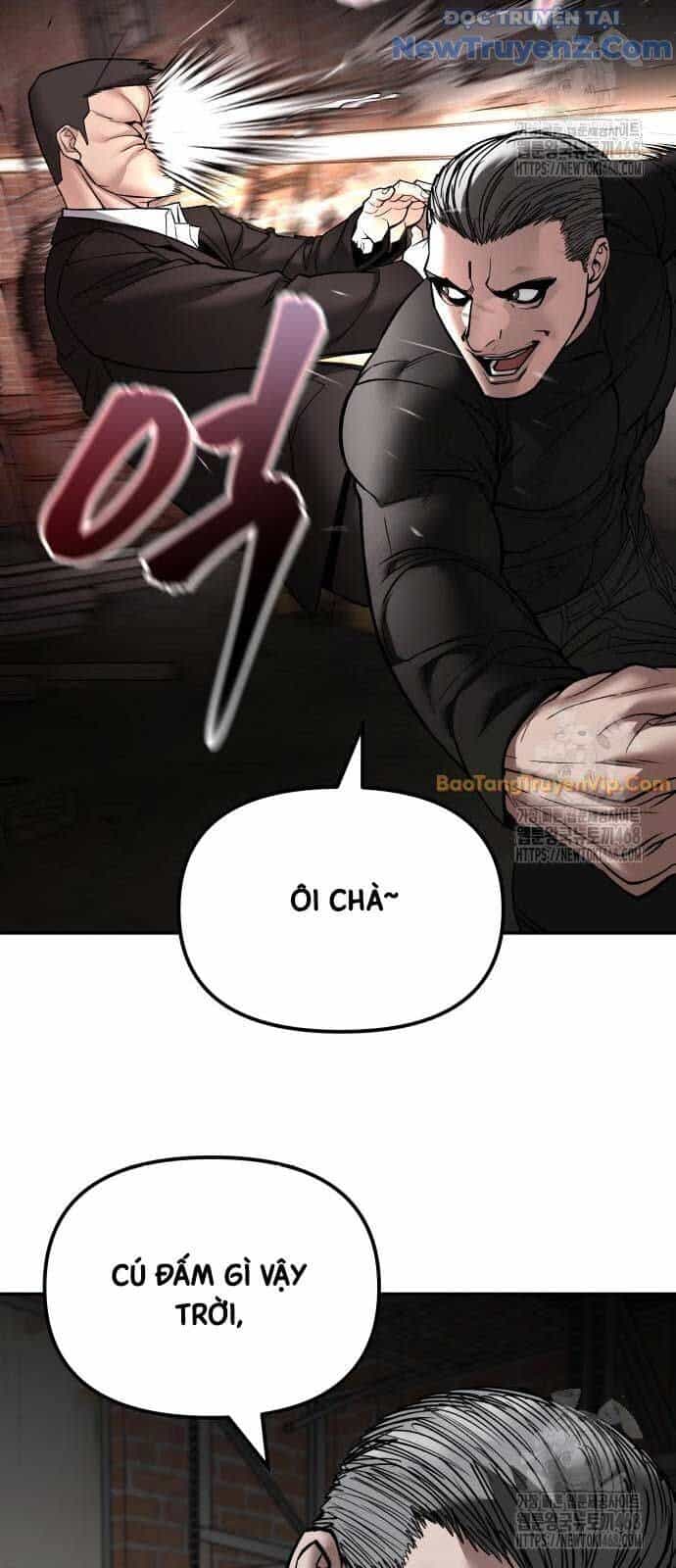 Giang Hồ Thực Thi Công Lý - Chương 135 - ảnh 26